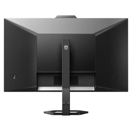 PHILIPS27E1N5600HE/00