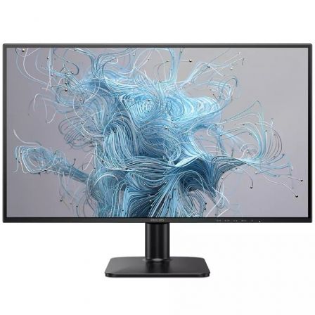 PHILIPS27E2N1110/00