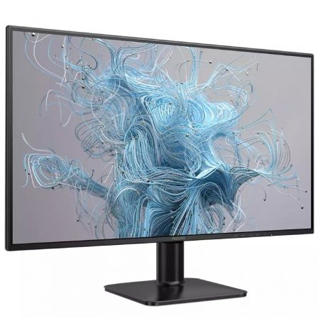 PHILIPS27E2N1110/00