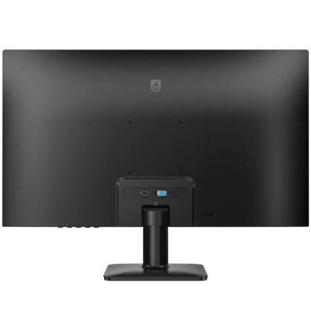 PHILIPS27E2N1110/00