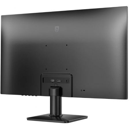 PHILIPS27E2N1500L/00