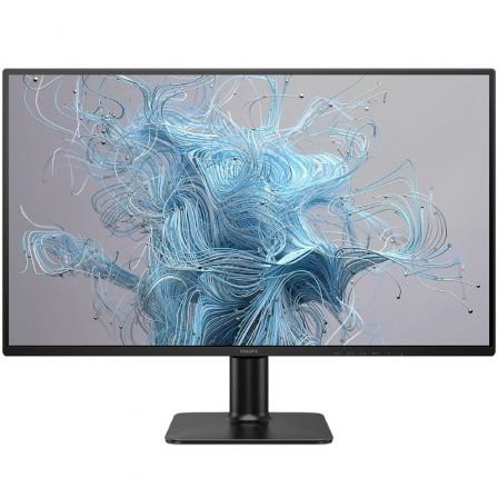 PHILIPS27E2N2500/00