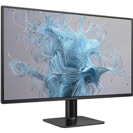 PHILIPS27E2N2500/00