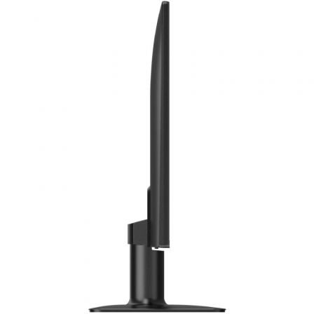 PHILIPS27E2N2500/00