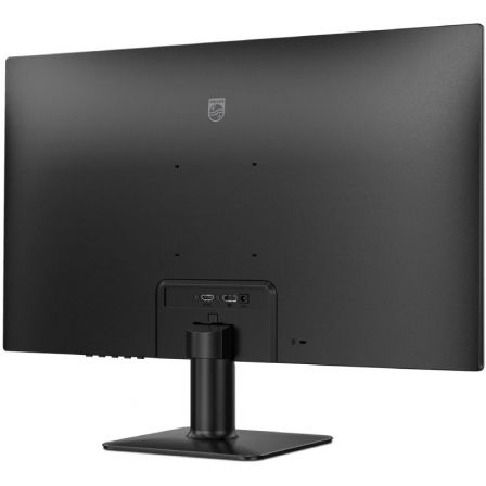PHILIPS27E2N2500/00