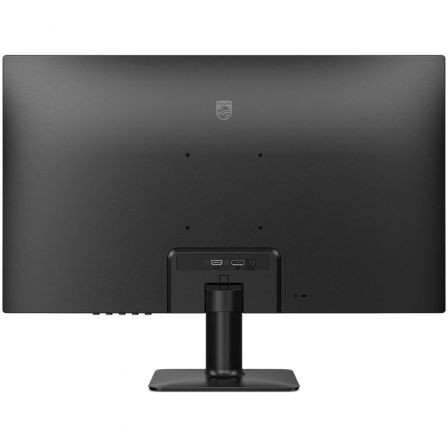 PHILIPS27E2N2500/00