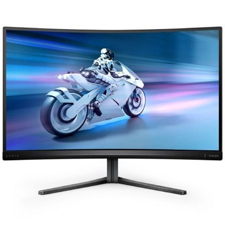 PHILIPS27M2C5200W/00