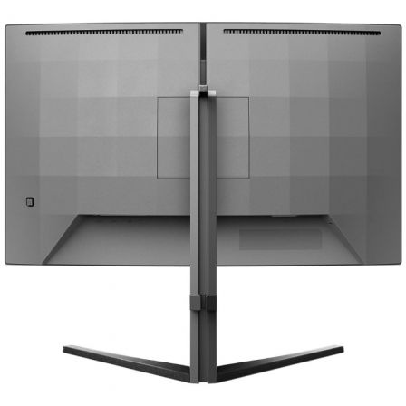 PHILIPS27M2C5200W/00