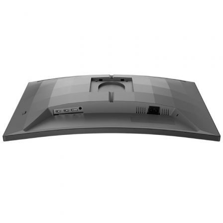 PHILIPS27M2C5200W/00