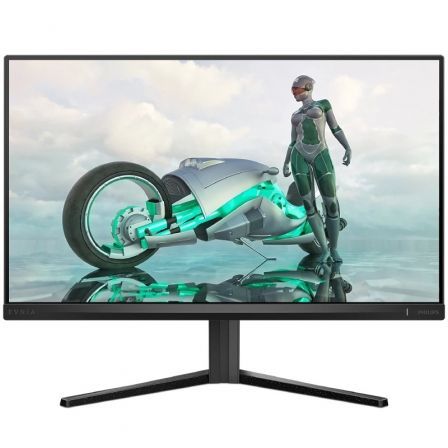 PHILIPS27M2N3200S/00