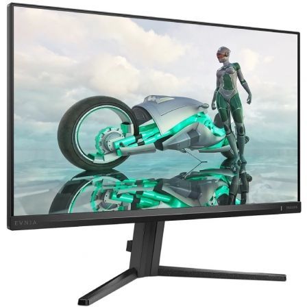PHILIPS27M2N3200S/00