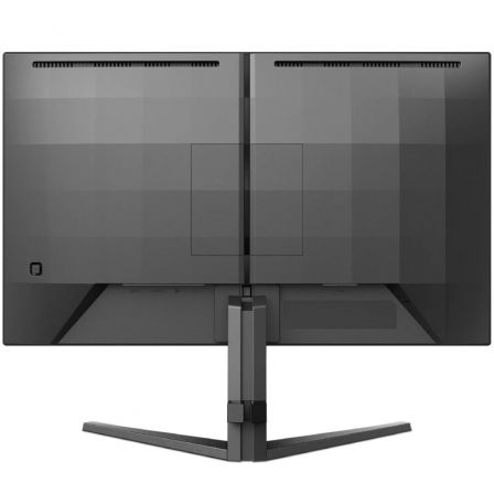 PHILIPS27M2N3200S/00