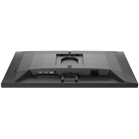 PHILIPS27M2N3200S/00