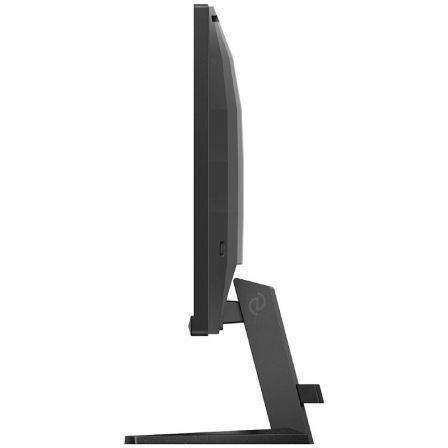 PHILIPS27M2N3500NL/00