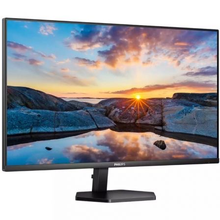 PHILIPS32E1N3100LA/00