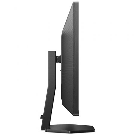 PHILIPS32E1N3100LA/00