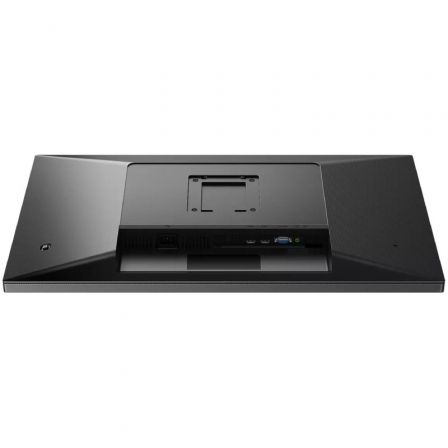 PHILIPS32E1N3100LA/00