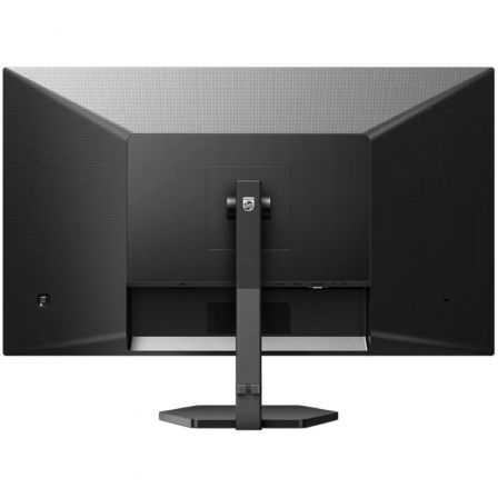 PHILIPS32E1N3100LA/00