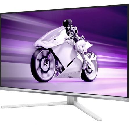 PHILIPS32M2N8900/00