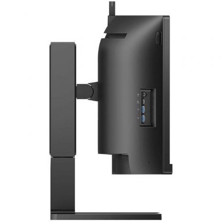 PHILIPS45B1U6900CH/00