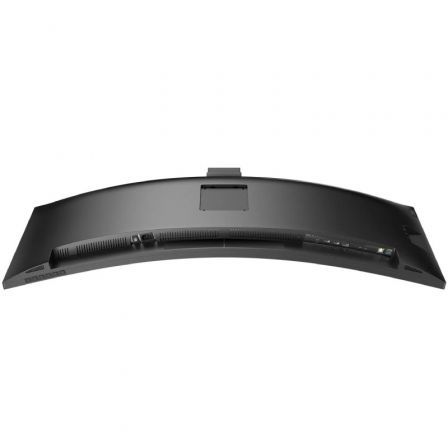 PHILIPS45B1U6900CH/00