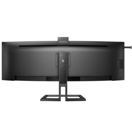 PHILIPS45B1U6900CH/00