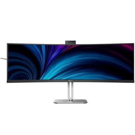 PHILIPS49B2U6900CH/00