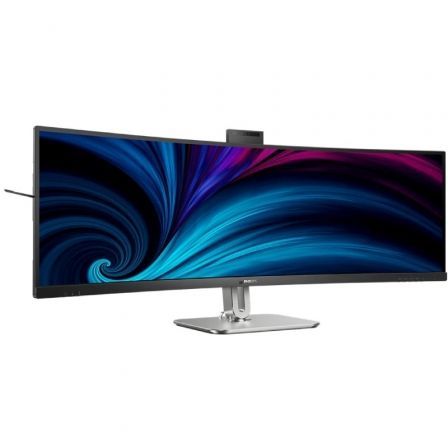 PHILIPS49B2U6900CH/00