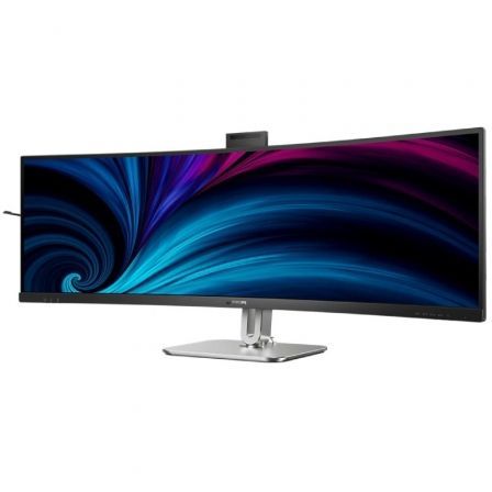 PHILIPS49B2U6900CH/00