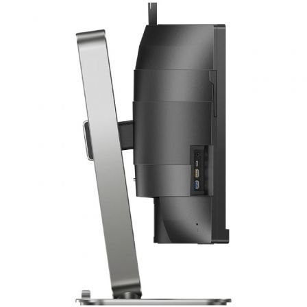 PHILIPS49B2U6900CH/00