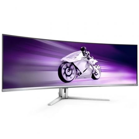 PHILIPS49M2C8900L/00