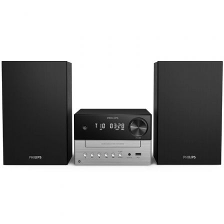 PHILIPSTAM3205M2/12