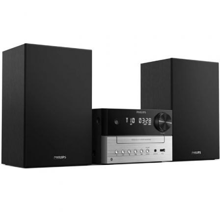 PHILIPSTAM3205M2/12