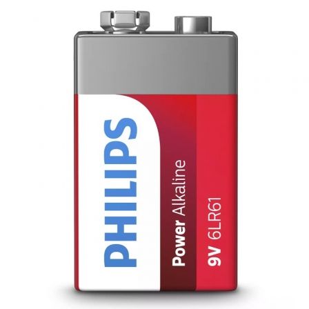 PHILIPS6LR61P1B/10