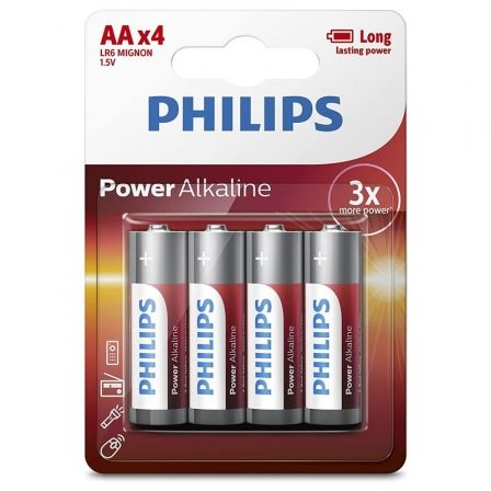 PHILIPSLR6P4B/05