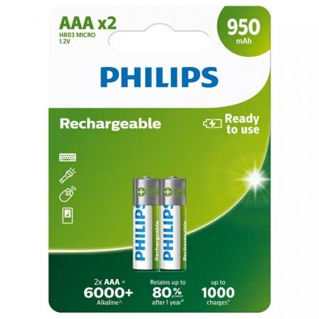 PHILIPSR03B2A95/10