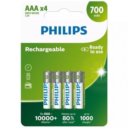 PHILIPSR03B4A70/10