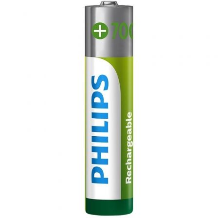 PHILIPSR03B4A70/10