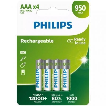 PHILIPSR03B4A95/10