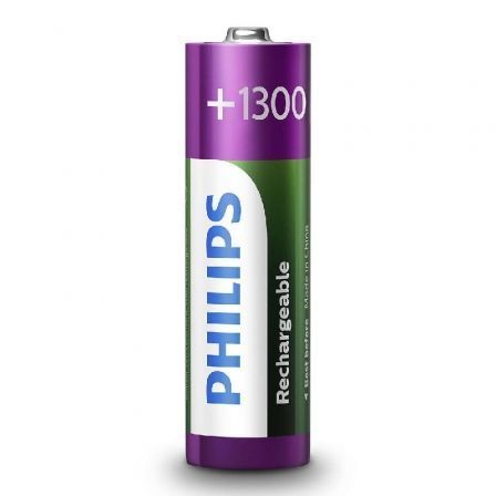 PHILIPSR6B4A130/10