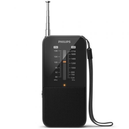 PHILIPSTAR1509/00