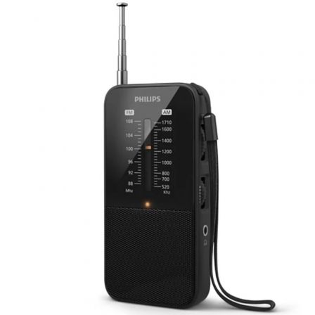 PHILIPSTAR1509/00