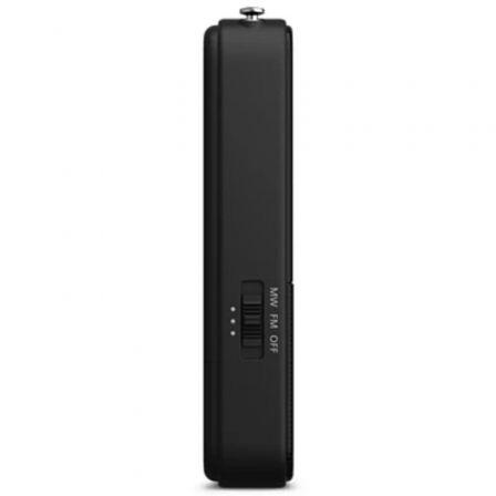 PHILIPSTAR1509/00