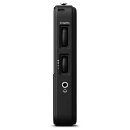 PHILIPSTAR1509/00