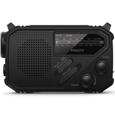 PHILIPSTAR1609/00