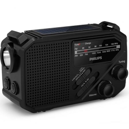 PHILIPSTAR1609/00