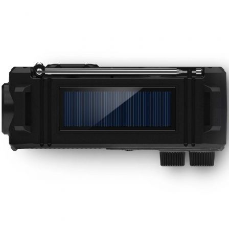 PHILIPSTAR1609/00