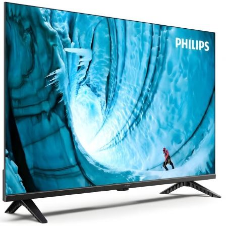 PHILIPS