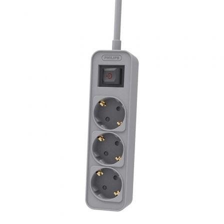 PHILIPSCHP2134G/10