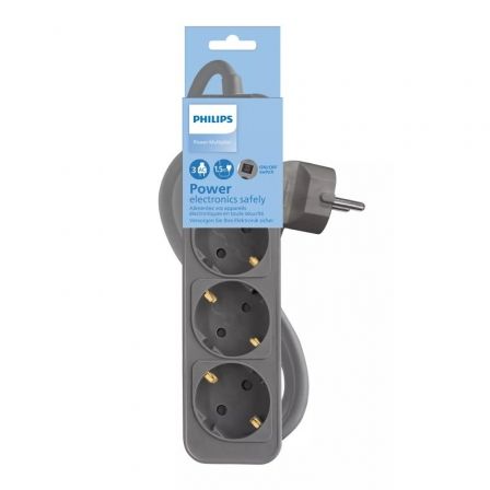 PHILIPSCHP2134G/10